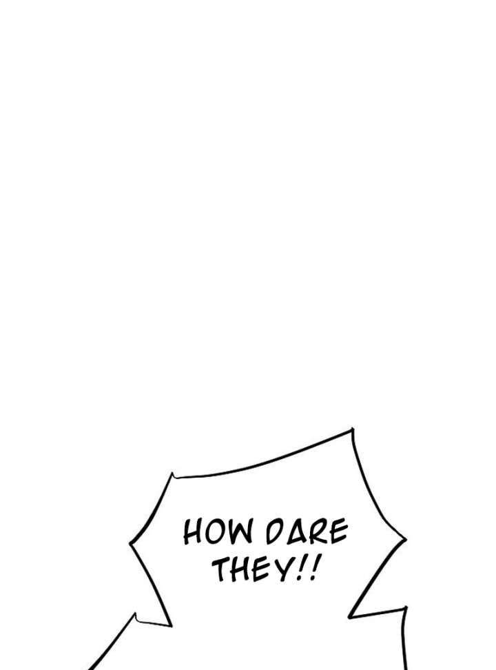 The Genius Girl Who Hides the Martial World’s Public Enemy Chapter 4 - Page 144