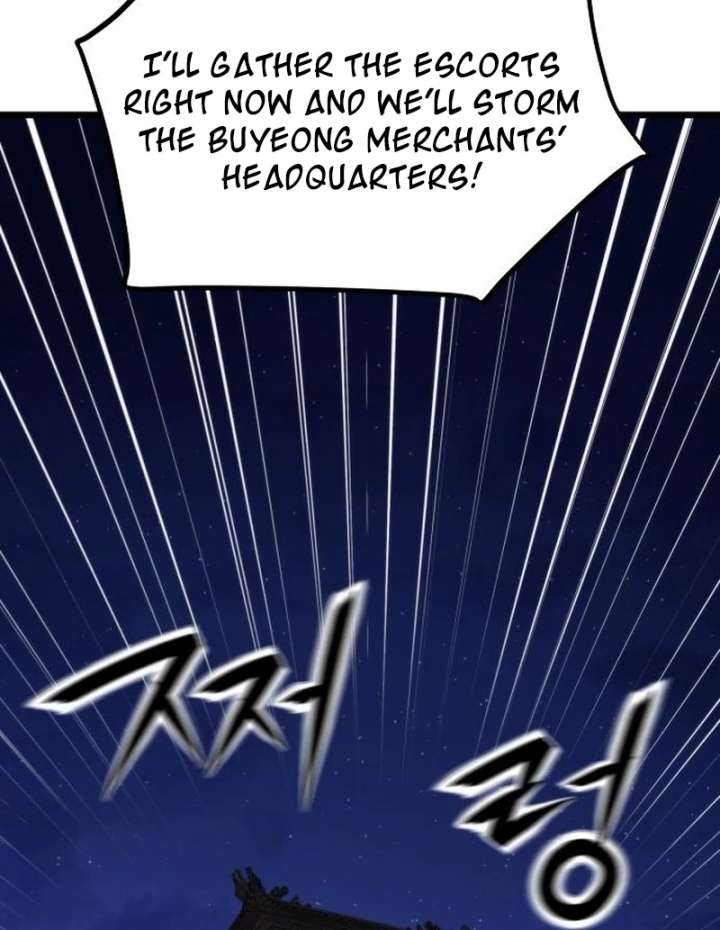 The Genius Girl Who Hides the Martial World’s Public Enemy Chapter 4 - Page 145