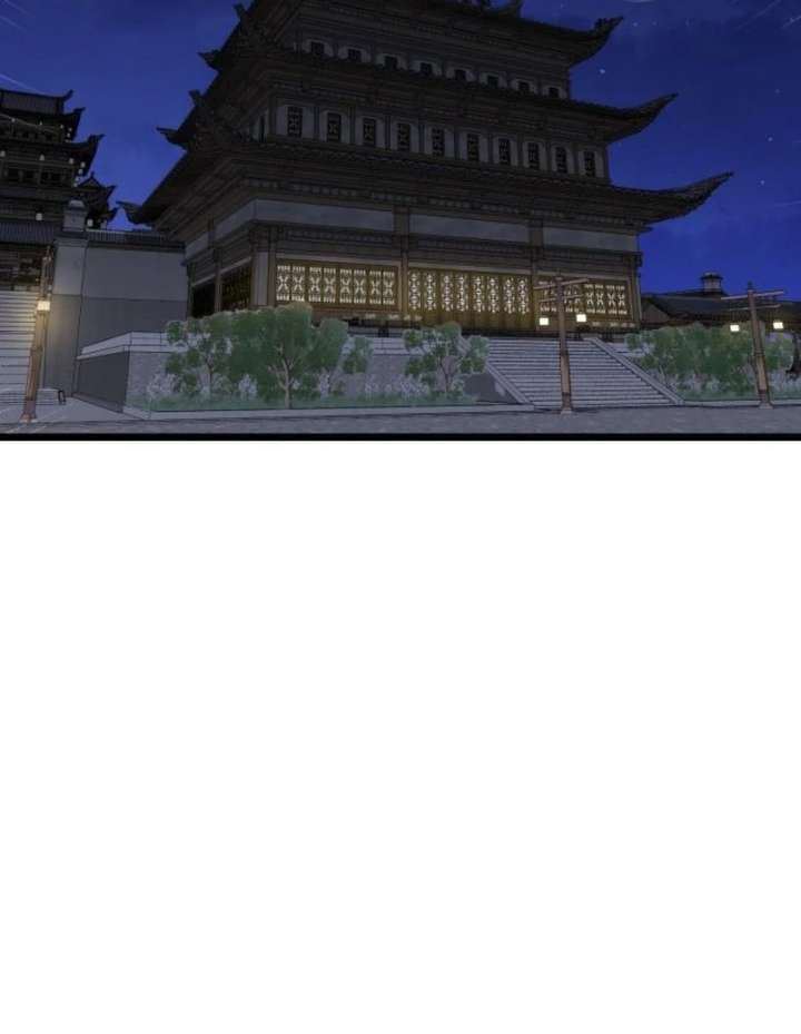 The Genius Girl Who Hides the Martial World’s Public Enemy Chapter 4 - Page 146