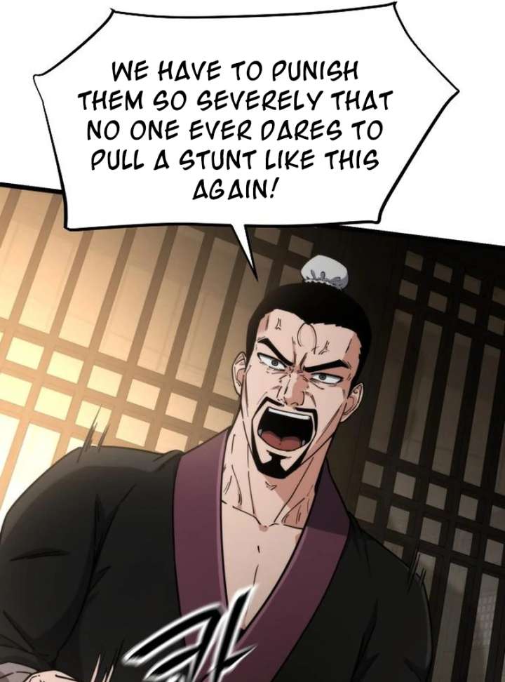 The Genius Girl Who Hides the Martial World’s Public Enemy Chapter 4 - Page 147