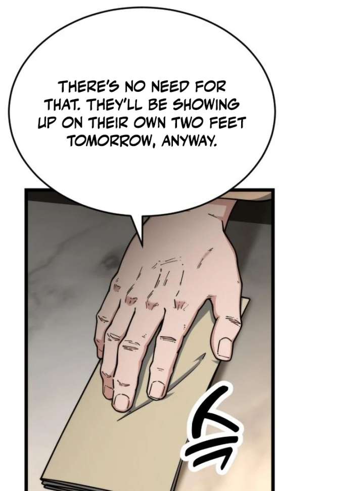 The Genius Girl Who Hides the Martial World’s Public Enemy Chapter 4 - Page 149