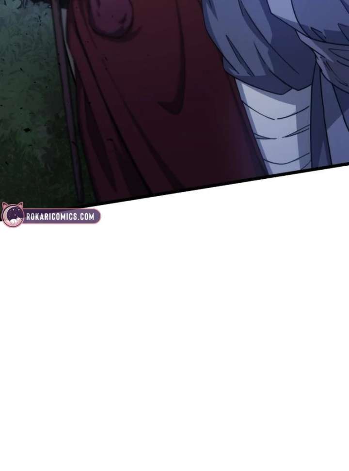 The Genius Girl Who Hides the Martial World’s Public Enemy Chapter 4 - Page 16