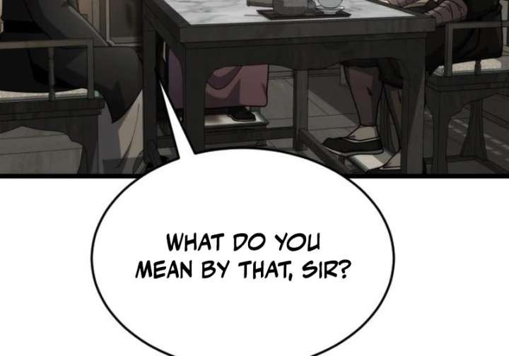 The Genius Girl Who Hides the Martial World’s Public Enemy Chapter 4 - Page 155