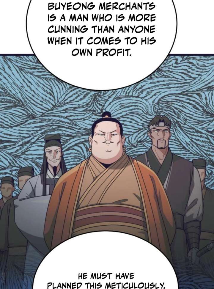 The Genius Girl Who Hides the Martial World’s Public Enemy Chapter 4 - Page 159