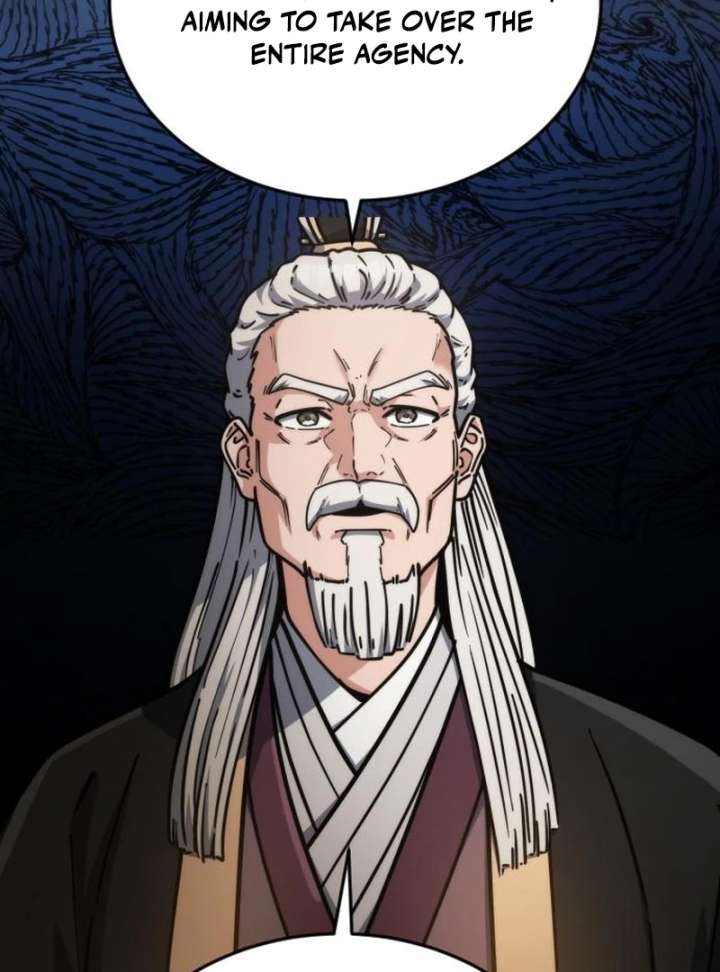 The Genius Girl Who Hides the Martial World’s Public Enemy Chapter 4 - Page 160