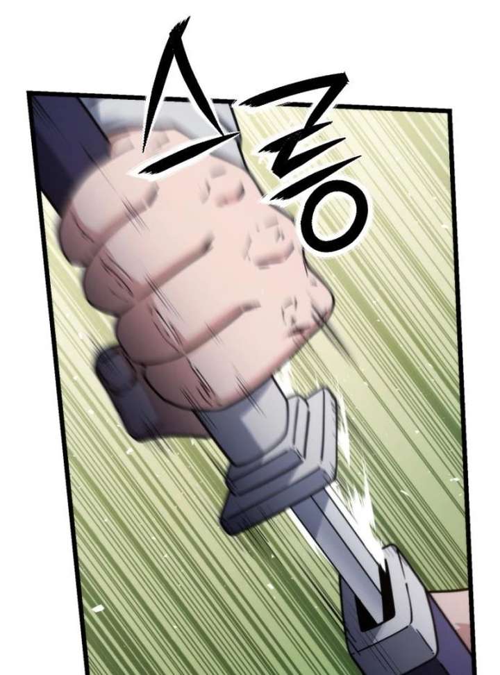 The Genius Girl Who Hides the Martial World’s Public Enemy Chapter 4 - Page 17