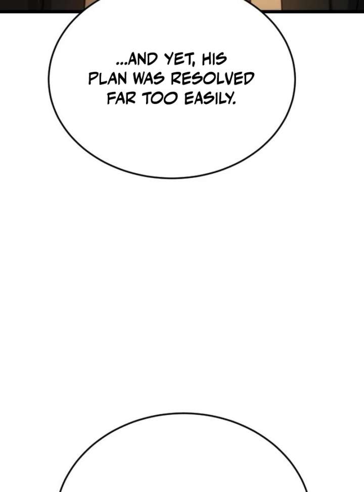 The Genius Girl Who Hides the Martial World’s Public Enemy Chapter 4 - Page 161