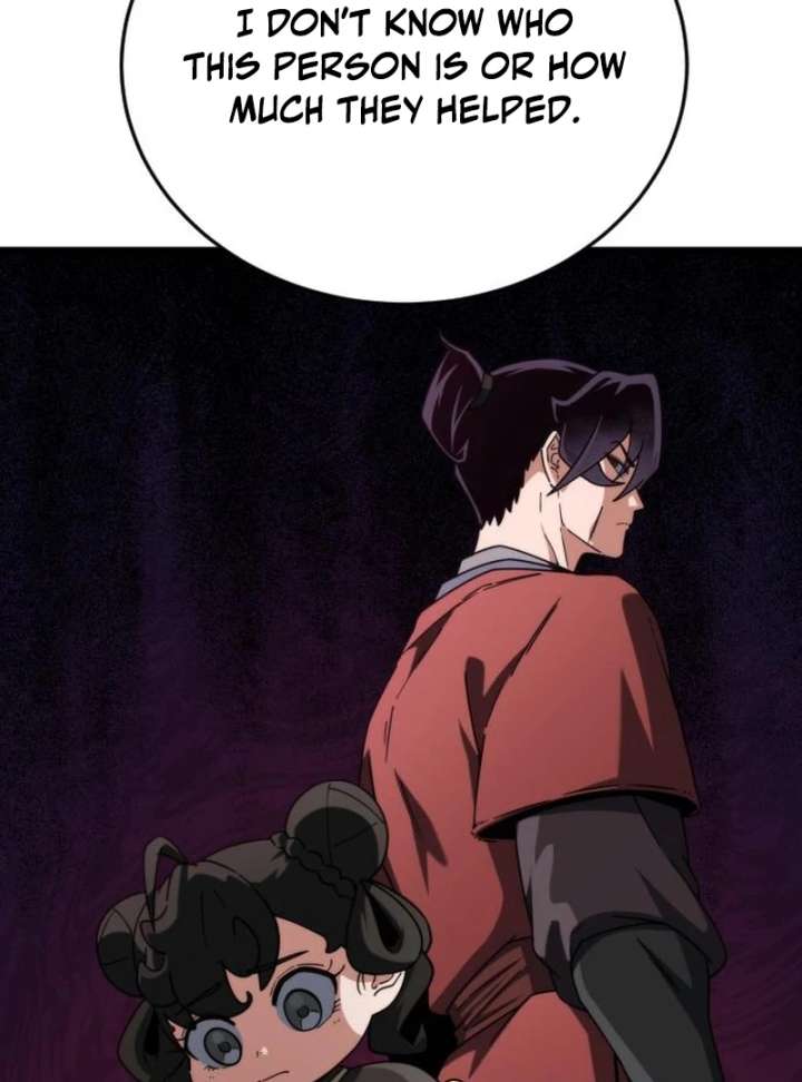 The Genius Girl Who Hides the Martial World’s Public Enemy Chapter 4 - Page 162