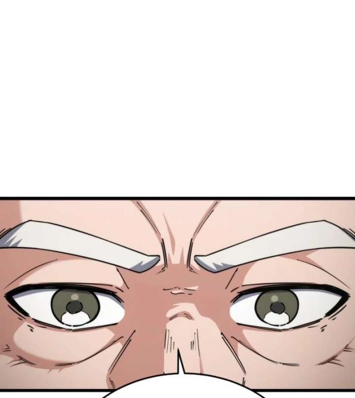 The Genius Girl Who Hides the Martial World’s Public Enemy Chapter 4 - Page 164