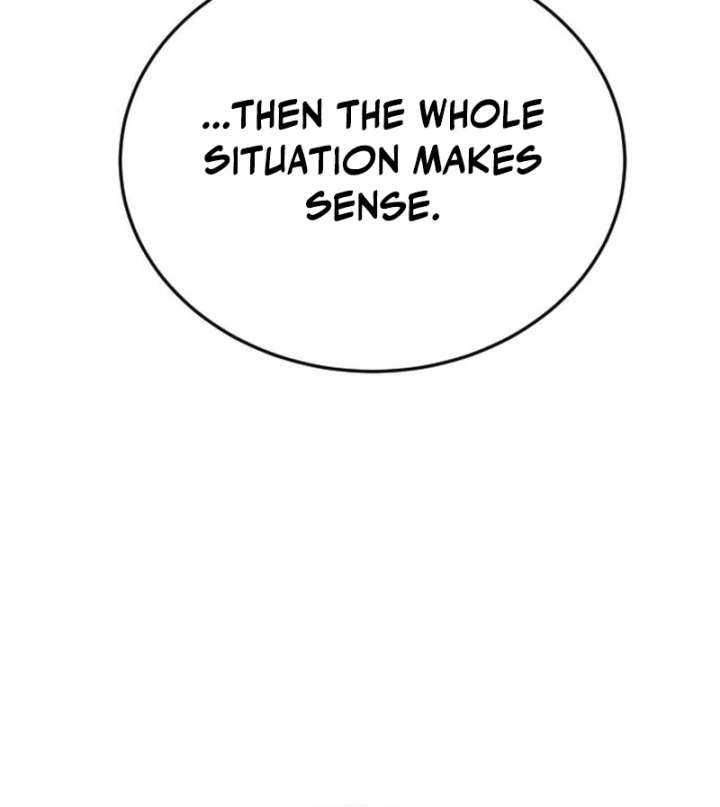 The Genius Girl Who Hides the Martial World’s Public Enemy Chapter 4 - Page 165