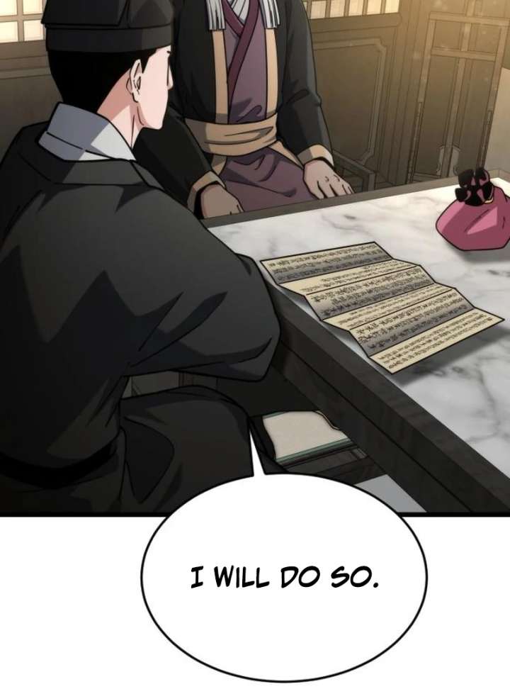 The Genius Girl Who Hides the Martial World’s Public Enemy Chapter 4 - Page 169