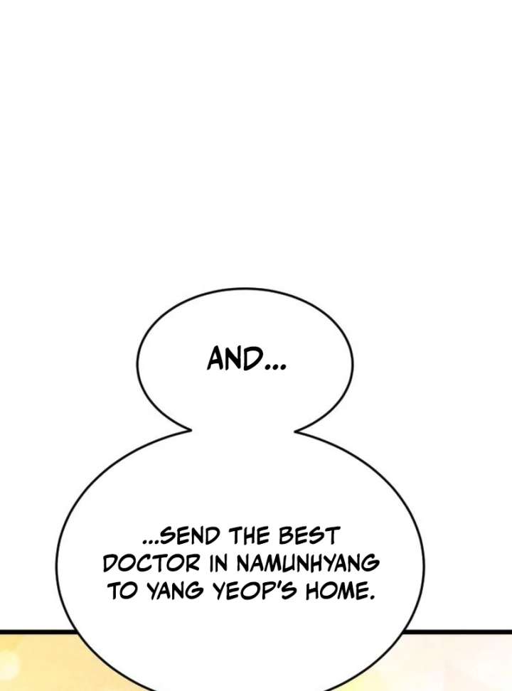 The Genius Girl Who Hides the Martial World’s Public Enemy Chapter 4 - Page 170