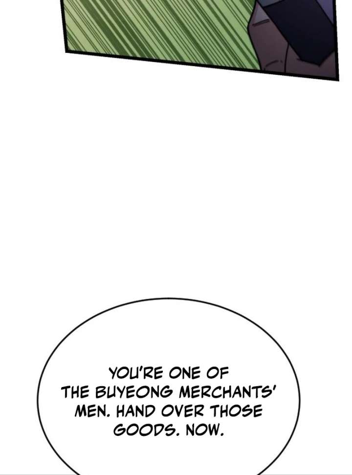 The Genius Girl Who Hides the Martial World’s Public Enemy Chapter 4 - Page 18