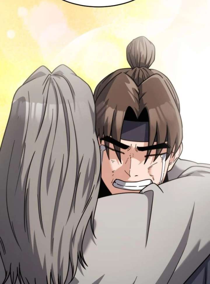 The Genius Girl Who Hides the Martial World’s Public Enemy Chapter 4 - Page 171