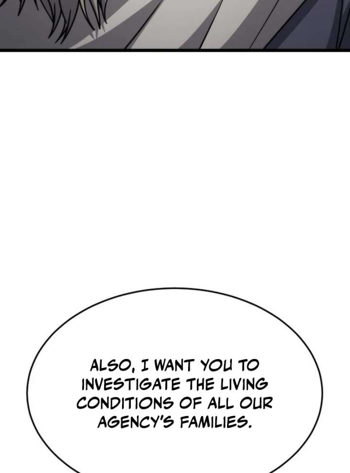 The Genius Girl Who Hides the Martial World’s Public Enemy Chapter 4 - Page 172