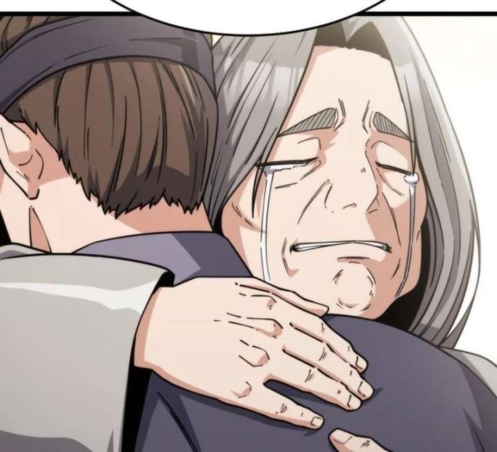 The Genius Girl Who Hides the Martial World’s Public Enemy Chapter 4 - Page 173