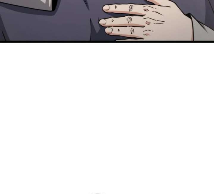 The Genius Girl Who Hides the Martial World’s Public Enemy Chapter 4 - Page 174