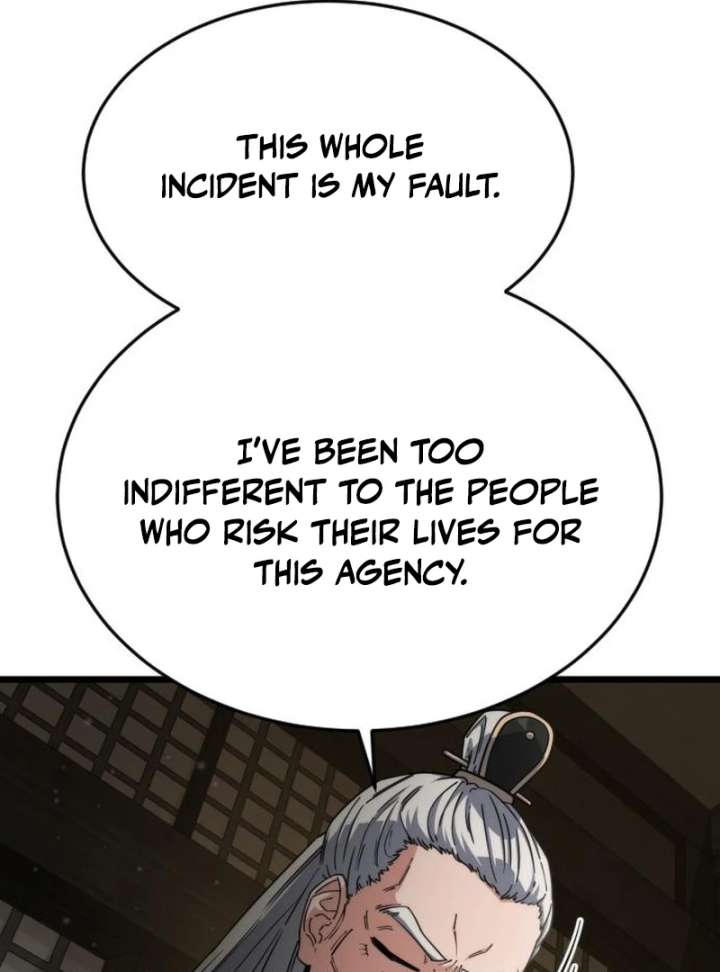 The Genius Girl Who Hides the Martial World’s Public Enemy Chapter 4 - Page 175