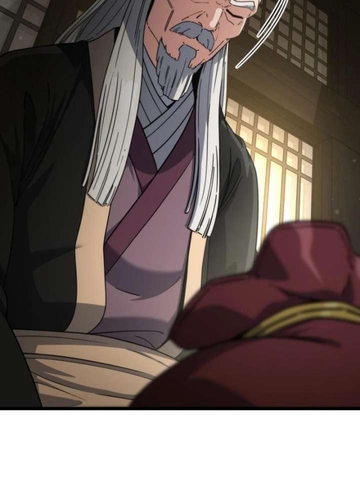 The Genius Girl Who Hides the Martial World’s Public Enemy Chapter 4 - Page 176