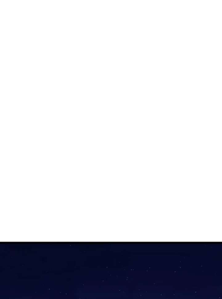 The Genius Girl Who Hides the Martial World’s Public Enemy Chapter 4 - Page 177