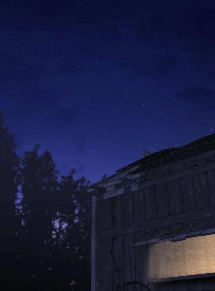 The Genius Girl Who Hides the Martial World’s Public Enemy Chapter 4 - Page 178