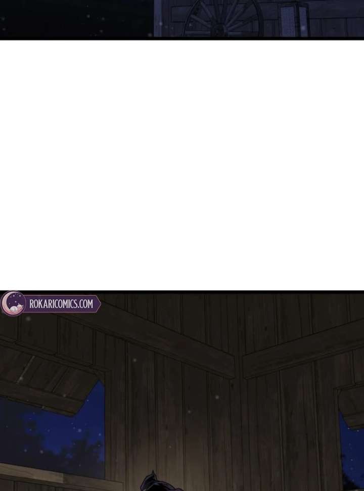 The Genius Girl Who Hides the Martial World’s Public Enemy Chapter 4 - Page 179