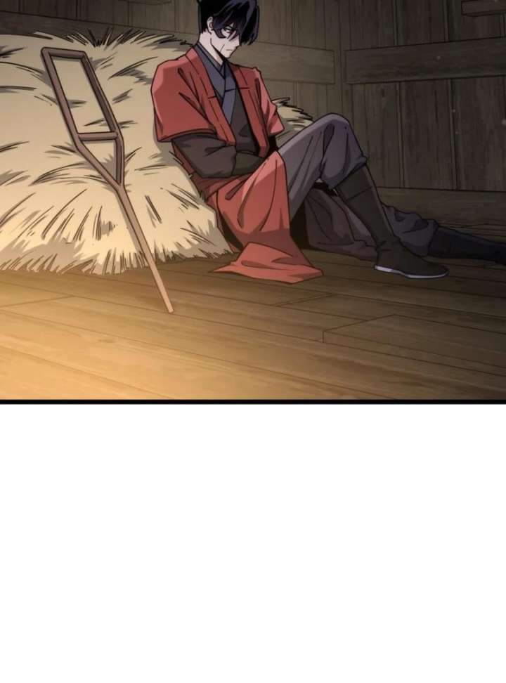 The Genius Girl Who Hides the Martial World’s Public Enemy Chapter 4 - Page 180