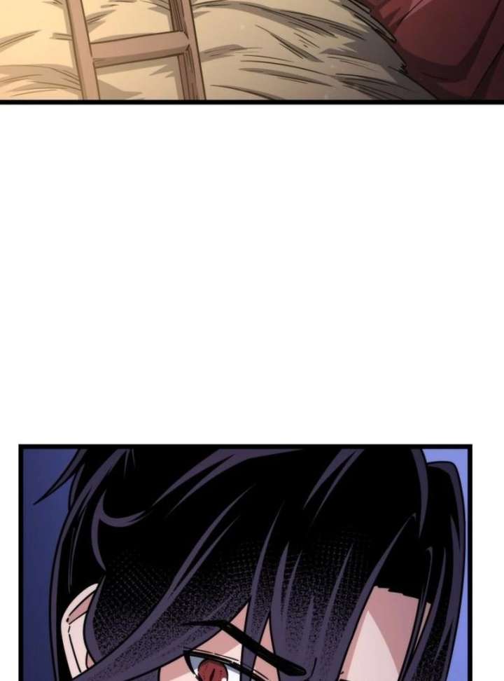 The Genius Girl Who Hides the Martial World’s Public Enemy Chapter 4 - Page 182