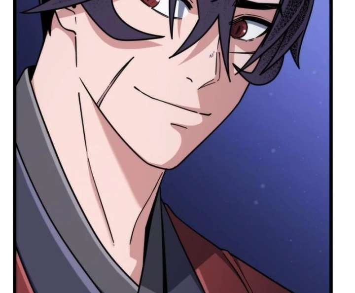 The Genius Girl Who Hides the Martial World’s Public Enemy Chapter 4 - Page 183