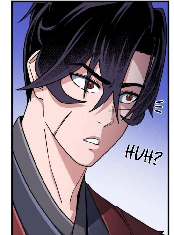 The Genius Girl Who Hides the Martial World’s Public Enemy Chapter 4 - Page 185