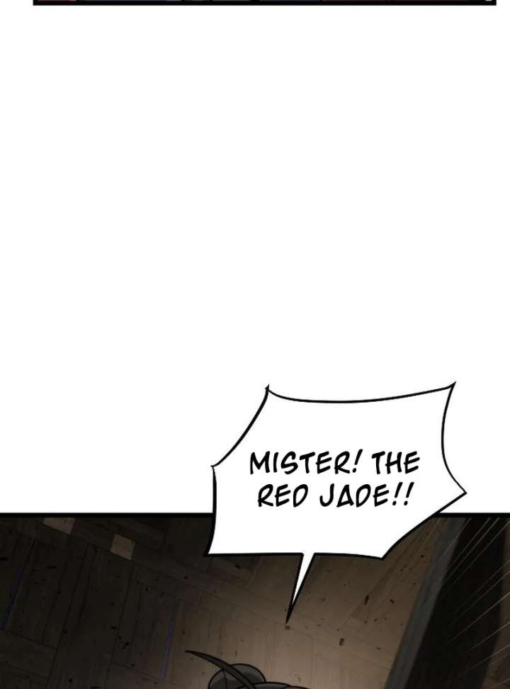 The Genius Girl Who Hides the Martial World’s Public Enemy Chapter 4 - Page 186