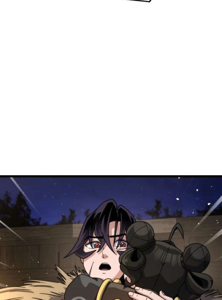 The Genius Girl Who Hides the Martial World’s Public Enemy Chapter 4 - Page 188