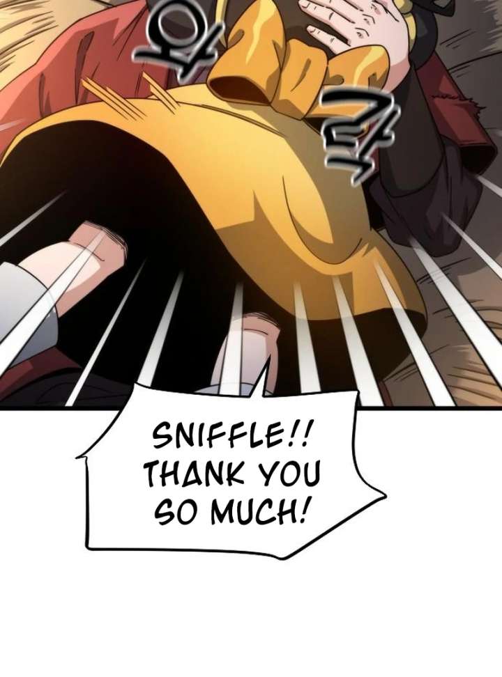 The Genius Girl Who Hides the Martial World’s Public Enemy Chapter 4 - Page 189