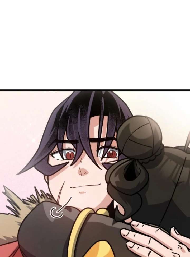 The Genius Girl Who Hides the Martial World’s Public Enemy Chapter 4 - Page 190