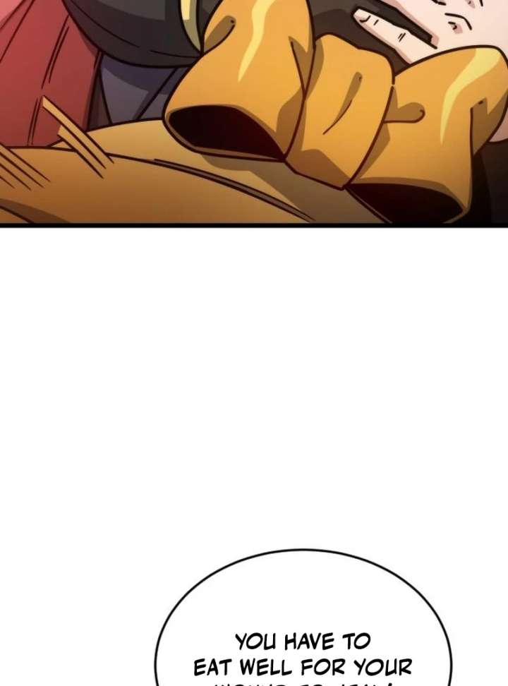 The Genius Girl Who Hides the Martial World’s Public Enemy Chapter 4 - Page 191