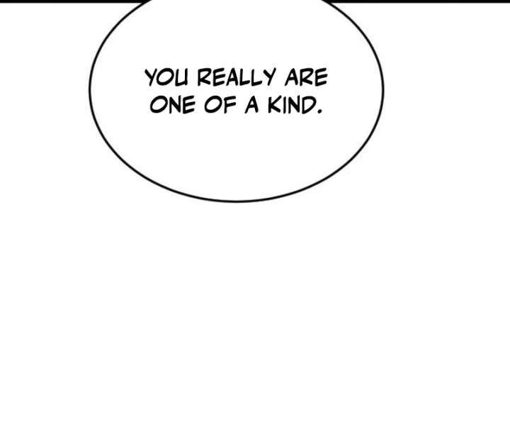 The Genius Girl Who Hides the Martial World’s Public Enemy Chapter 4 - Page 193