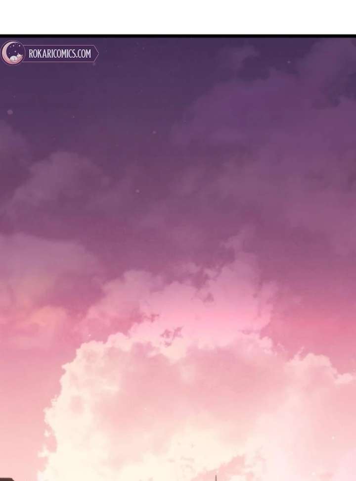 The Genius Girl Who Hides the Martial World’s Public Enemy Chapter 4 - Page 197