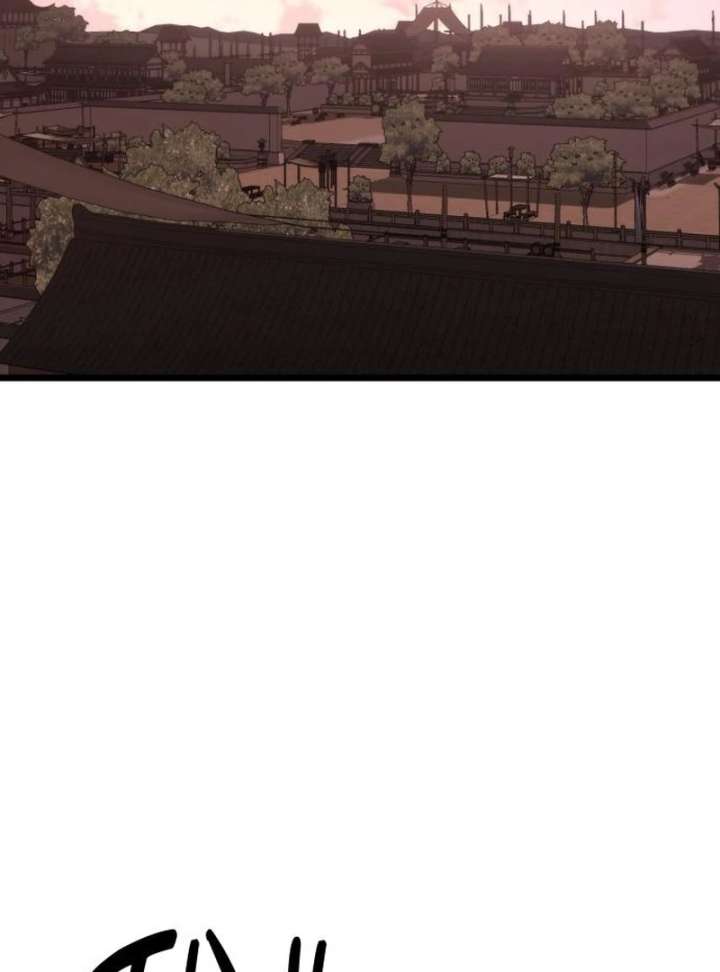 The Genius Girl Who Hides the Martial World’s Public Enemy Chapter 4 - Page 198