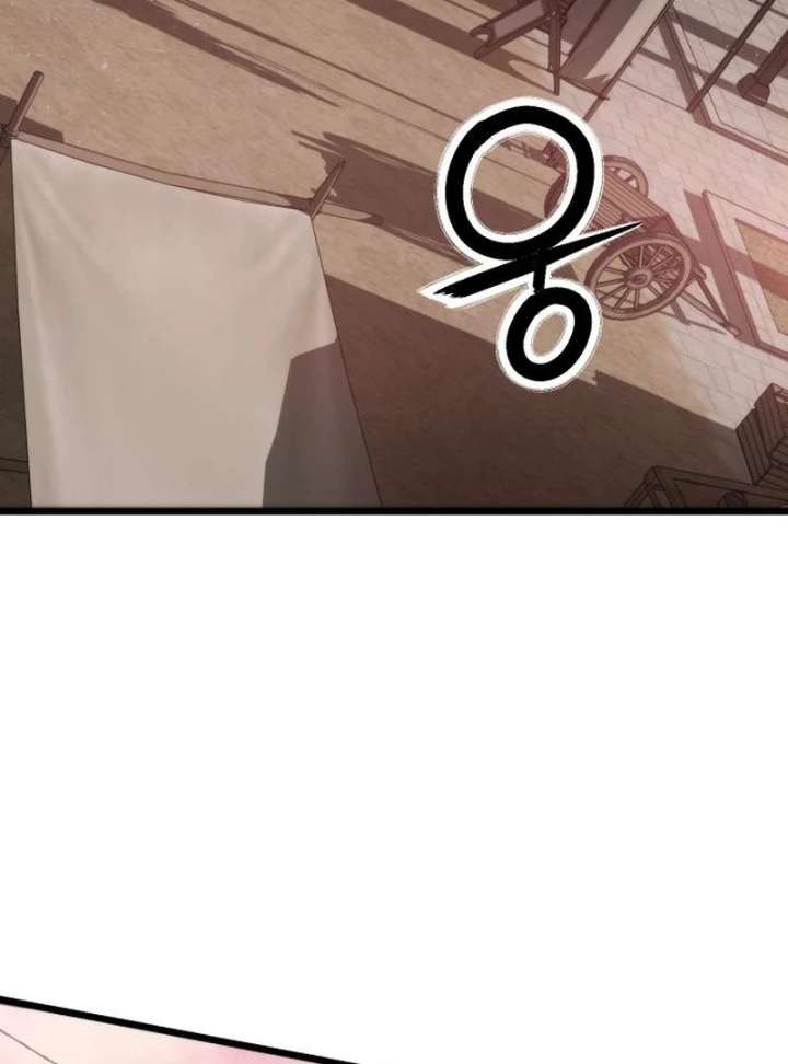 The Genius Girl Who Hides the Martial World’s Public Enemy Chapter 4 - Page 201