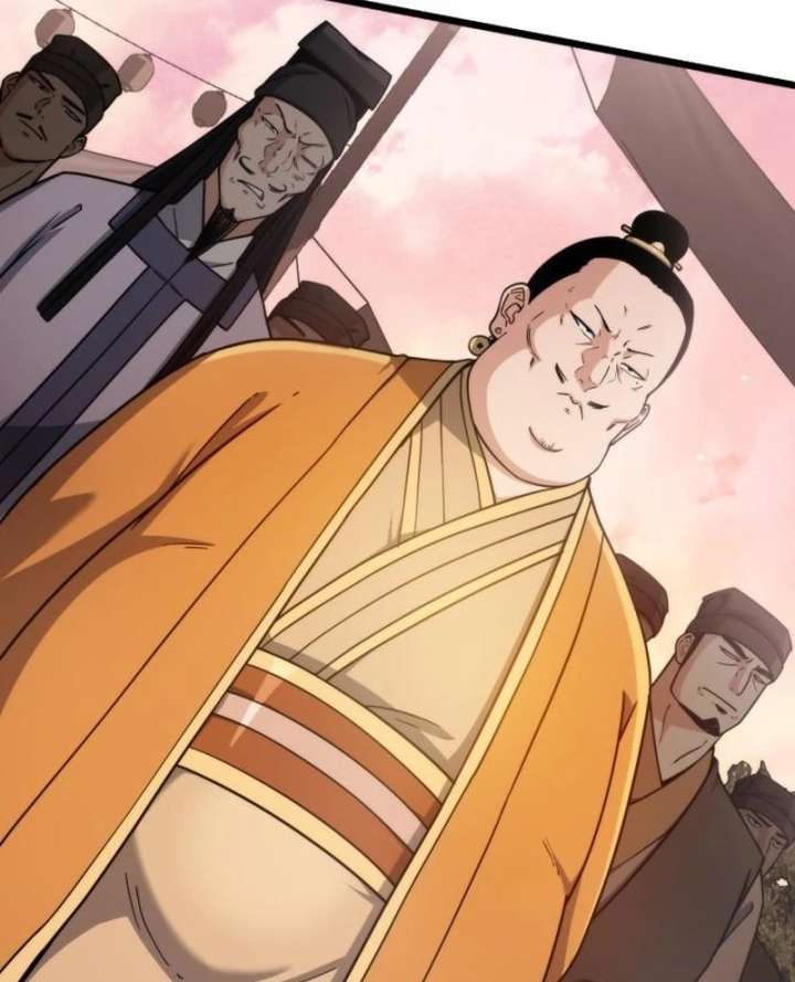 The Genius Girl Who Hides the Martial World’s Public Enemy Chapter 4 - Page 202