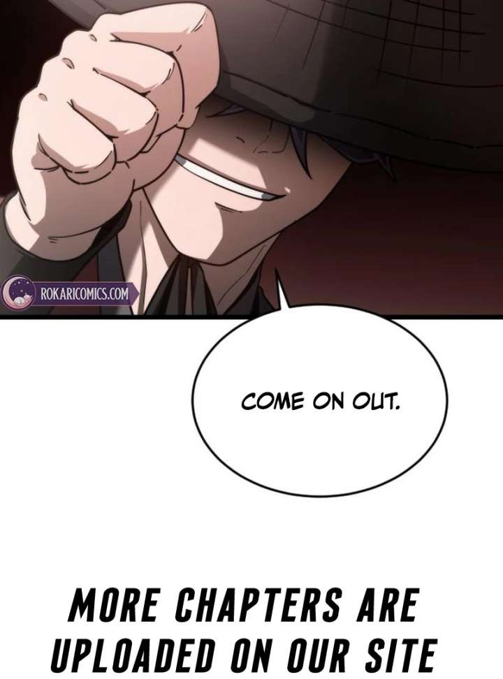 The Genius Girl Who Hides the Martial World’s Public Enemy Chapter 4 - Page 204