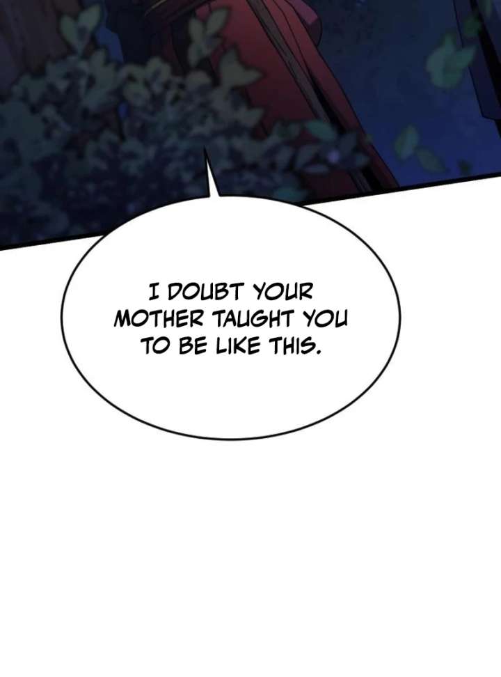 The Genius Girl Who Hides the Martial World’s Public Enemy Chapter 4 - Page 23