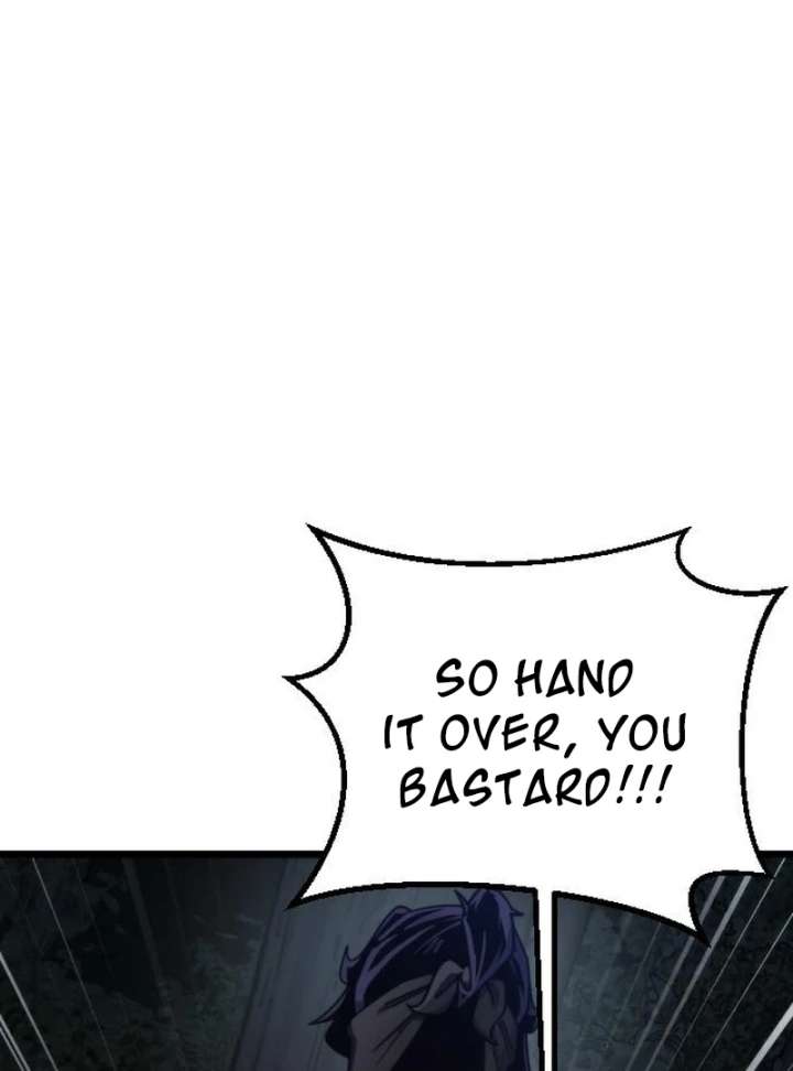 The Genius Girl Who Hides the Martial World’s Public Enemy Chapter 4 - Page 26