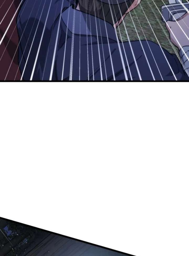 The Genius Girl Who Hides the Martial World’s Public Enemy Chapter 4 - Page 28