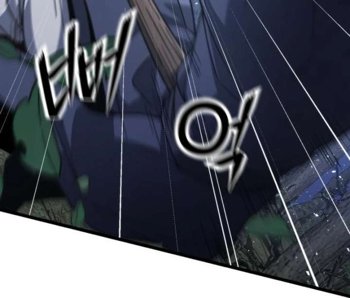 The Genius Girl Who Hides the Martial World’s Public Enemy Chapter 4 - Page 30