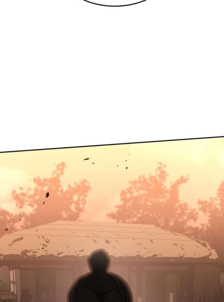 The Genius Girl Who Hides the Martial World’s Public Enemy Chapter 4 - Page 4