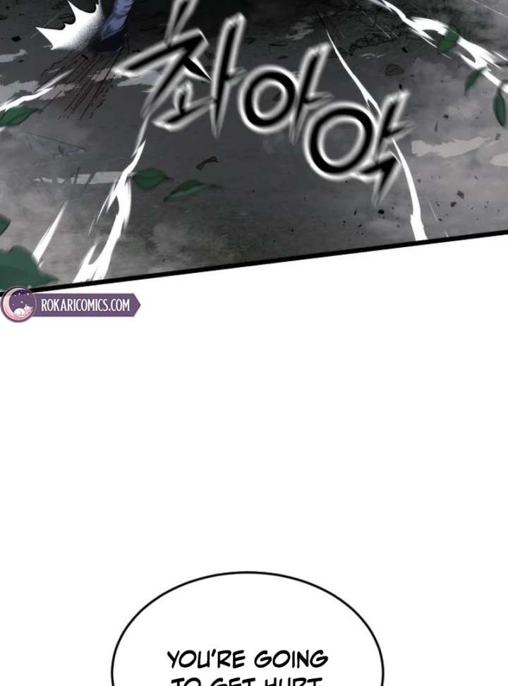 The Genius Girl Who Hides the Martial World’s Public Enemy Chapter 4 - Page 32