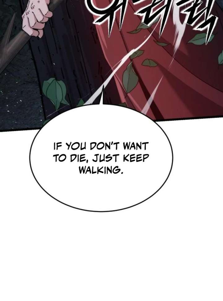 The Genius Girl Who Hides the Martial World’s Public Enemy Chapter 4 - Page 34