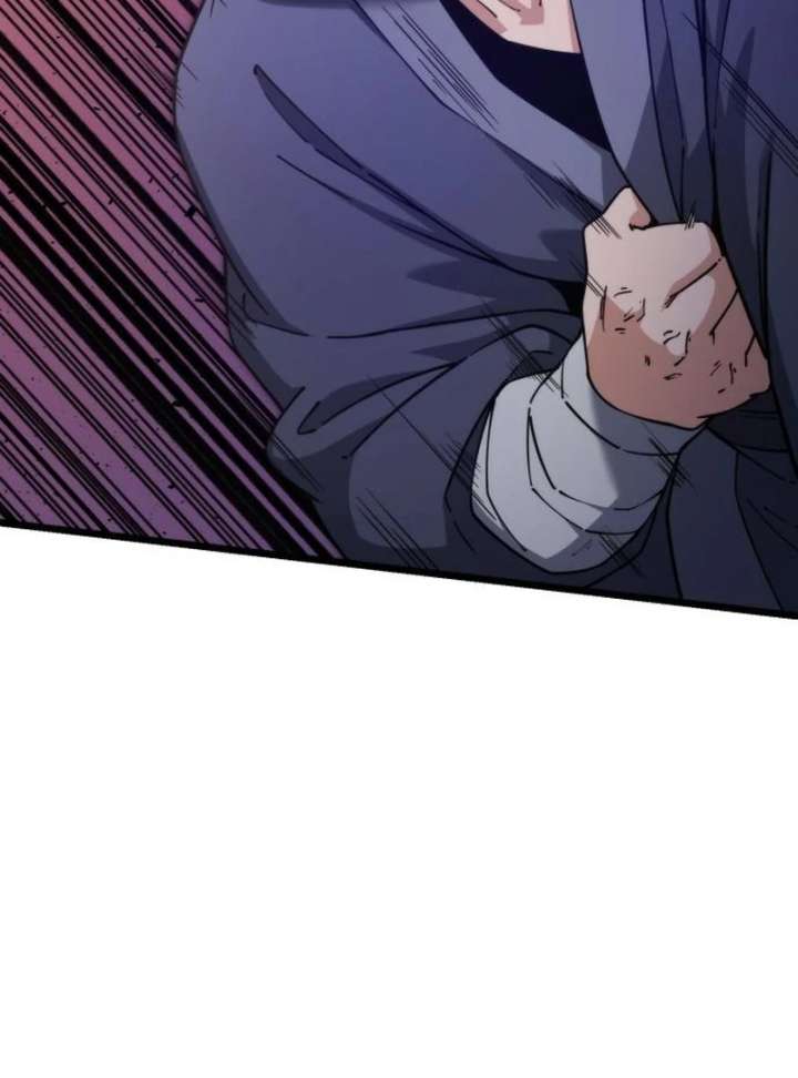 The Genius Girl Who Hides the Martial World’s Public Enemy Chapter 4 - Page 36