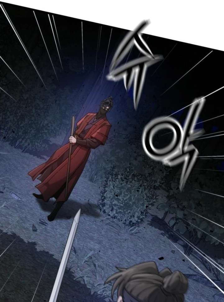 The Genius Girl Who Hides the Martial World’s Public Enemy Chapter 4 - Page 37